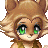 Alyssa Kitty's avatar