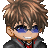 thor19's avatar