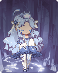 Elysion Pedion's avatar
