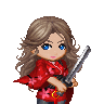 Deidra Diamonds's avatar