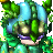 mantis615's avatar