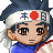 Takimaru85's avatar