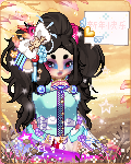 Kimiko Doll's avatar