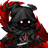 RenegadeShuriken Ninja's avatar