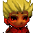 Lord demonic flames 125's avatar