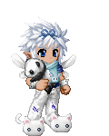 Lord Awi's avatar