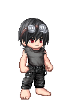 Poc77's avatar