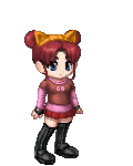nikki87's avatar