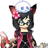rosepetal222's avatar
