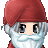 santaclausbaby's avatar