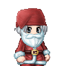 santaclausbaby's avatar