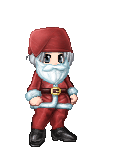 santaclausbaby's avatar