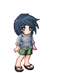 Kaye Claire's avatar