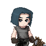 Vhee's avatar