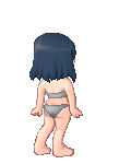 Catgirl_Osaka's avatar