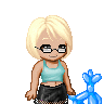 Aerisandrea's avatar