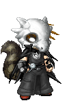 IncorporeaLX's avatar