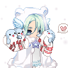 Sluchii's avatar