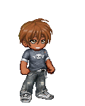 texaswildboy's avatar