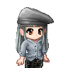 Otaku Neko's avatar