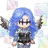 KazumiDorei's avatar