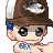 pokemen_69's avatar