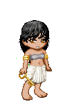 Lord Onuris's avatar