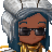 Bee Tude's avatar