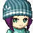 Ninja Mother's avatar