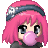 nuttysugarcrazypop's avatar