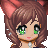 KayLovesMusic's avatar