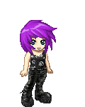 Mizore-lolliepop's avatar