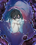Sagishi's avatar