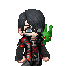 Josh707's avatar
