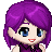 Lilac_kitten's avatar