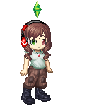 miss epinephrine  's avatar