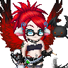 Dark Angel Ameh's avatar