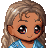 Yinuzika's avatar