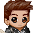 jonx boi 2's avatar