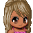 hoodzprincess9's avatar