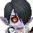 DarlingPrince's username