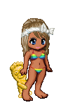 Madilyn102's avatar