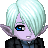 devilmandaemon's avatar