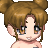 Yuna_YRP's avatar