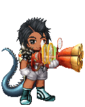 1_Kev_1's avatar