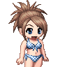 vanillia_bean's avatar