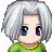 .x.Tsubasa.x.'s avatar