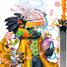 Kazuki no Gin's avatar