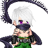 IxMasaki-kunxI's avatar