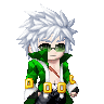 SilverMirrororriM's avatar
